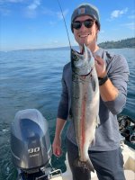2026-9 Spencer with coho.jpeg