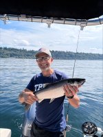 2026-9 Willy with coho.jpeg