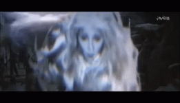 1788785516363.gif