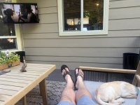 IMG_6132.jpeg