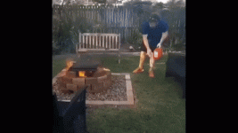 1000015333.gif 1000015333.gif
