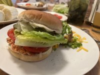 IMG_7502.jpeg