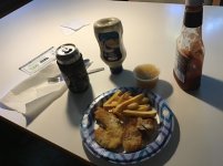 IMG_5260.jpeg