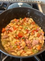 IMG_8918.jpeg