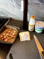 IMG_8920.jpeg