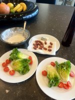 IMG_8922.jpeg