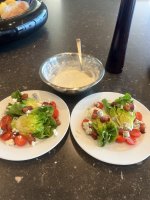 IMG_8923.jpeg