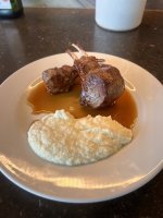 IMG_8924.jpeg
