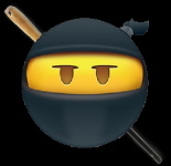 1788888935198.png