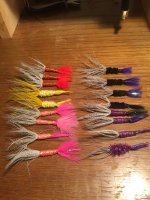 IMG_2727.jpeg