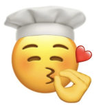 1788907852462.png