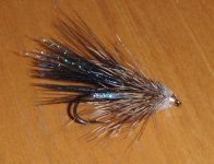 LightningStrikeMuddler 5.jpg