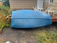 IMG_2834.jpeg