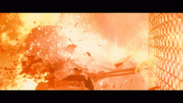 source.gif source.gif