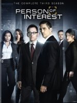 Person_of_Interest_Season_3.jpg