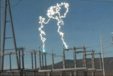 Electric Substation.gif
