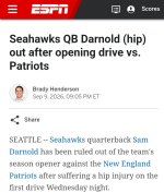 Darnold Out.jpg