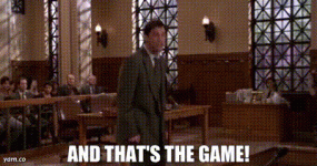 9d22ae88-9d51-4667-aadf-d41573bef2af_text.gif