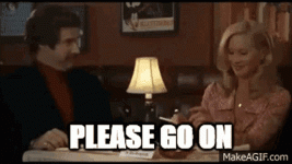 1789013667534.gif 1789013667534.gif