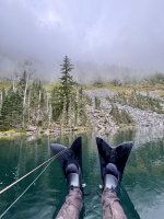 IMG_7771.jpeg