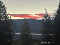 Sunrise Sawtooth Ridge.jpeg
