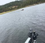IMG_8328.jpeg