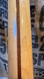 IMG_6638.jpeg IMG_6638.jpeg