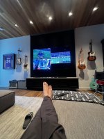IMG_8936.jpeg