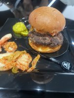 IMG_8937.jpeg