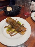 IMG_1774.jpeg