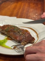 IMG_1772.jpeg