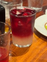 IMG_1771.jpeg