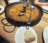 IMG_1751.jpeg