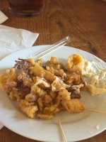 IMG_1708.jpeg