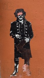 IMG_1736.jpeg