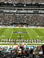 IMG_8940.jpeg