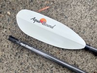 IMG_0969.jpeg