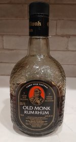 old monk rum.jpg