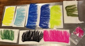 IMG_5049.jpeg