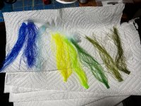 IMG_5055.jpeg