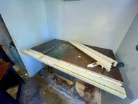 IMG_0757.jpeg