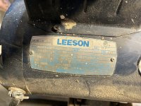 IMG_0762.jpeg