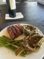 IMG_8934.jpeg
