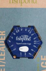 gauge2.jpg