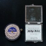 gauge.jpg
