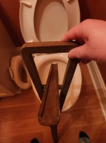 low-flow-pee-assistance-crutch-v0-xd3ypd84wc8c1.jpeg