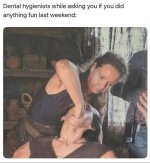 FB_IMG_1789325405399.jpg