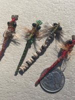 IMG_1750.jpeg