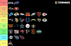 tierlist (2).png