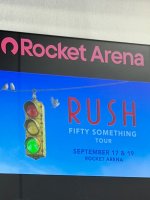 IMG_6067.jpeg